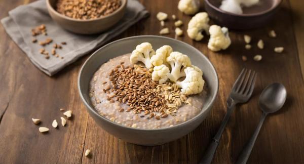 Кето-диета: правила, меню и вкусные рецепты Кето-диета: правила, меню и вкусные рецепты