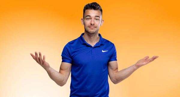 Упражнения для грушевидной мышцы: польза, техника выполнения и лучшие варианты