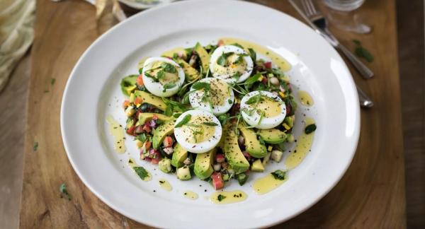 Кето-диета: правила, меню и вкусные рецепты Кето-диета: правила, меню и вкусные рецепты