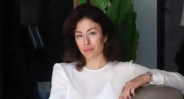 Что делать, если муж с лишним весом отказывается худеть: незаметные лайфхаки + план для снижения веса Что делать, если муж с лишним весом отказывается худеть: незаметные лайфхаки + план для снижения веса