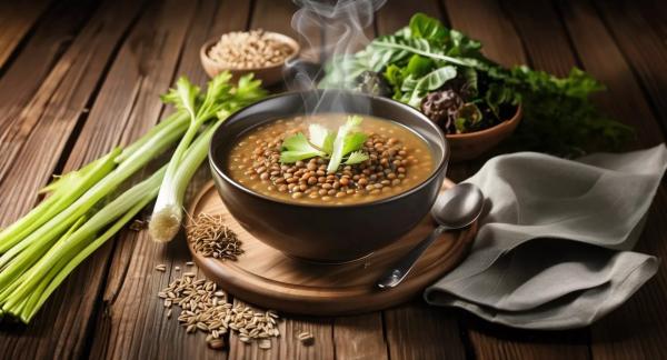 Что делать, если муж с лишним весом отказывается худеть: незаметные лайфхаки + план для снижения веса Что делать, если муж с лишним весом отказывается худеть: незаметные лайфхаки + план для снижения веса