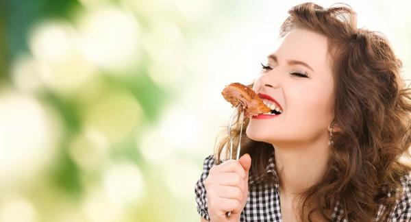 Кето-диета: правила, меню и вкусные рецепты Кето-диета: правила, меню и вкусные рецепты