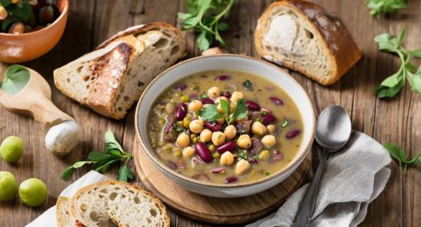 Что делать, если муж с лишним весом отказывается худеть: незаметные лайфхаки + план для снижения веса Что делать, если муж с лишним весом отказывается худеть: незаметные лайфхаки + план для снижения веса