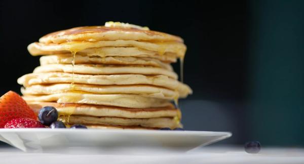 Кето-диета: правила, меню и вкусные рецепты Кето-диета: правила, меню и вкусные рецепты