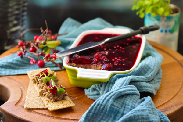 10 популярных и очень вредных мифов о женском здоровье 10 популярных и очень вредных мифов о женском здоровье