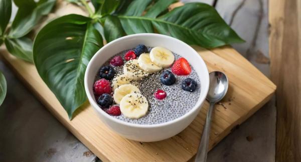 15 продуктов для восстановления мышц после тренировки + рецепты вкусных блюд с КБЖУ 15 продуктов для восстановления мышц после тренировки + рецепты вкусных блюд с КБЖУ