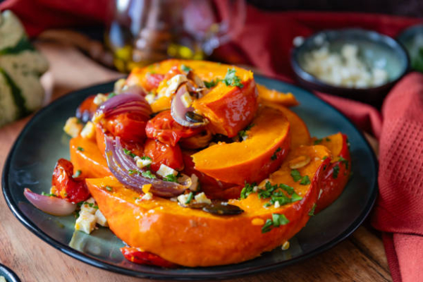 Терапевт объяснила, что действительно нужно вашему организму осенью Терапевт объяснила, что действительно нужно вашему организму осенью