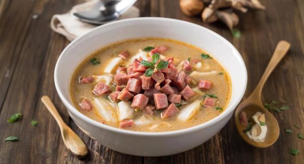 Кето-диета: правила, меню и вкусные рецепты Кето-диета: правила, меню и вкусные рецепты