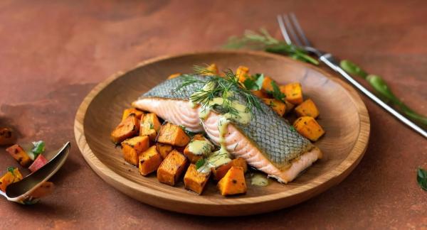 15 продуктов для восстановления мышц после тренировки + рецепты вкусных блюд с КБЖУ 15 продуктов для восстановления мышц после тренировки + рецепты вкусных блюд с КБЖУ