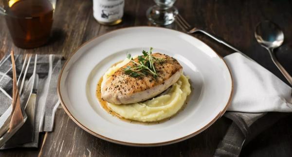 Как девушке набрать вес в домашних условиях: правила питания и меню с КБЖУ Как девушке набрать вес в домашних условиях: правила питания и меню с КБЖУ