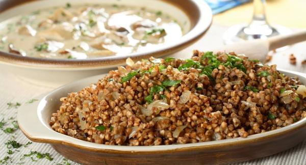 Как девушке набрать вес в домашних условиях: правила питания и меню с КБЖУ Как девушке набрать вес в домашних условиях: правила питания и меню с КБЖУ