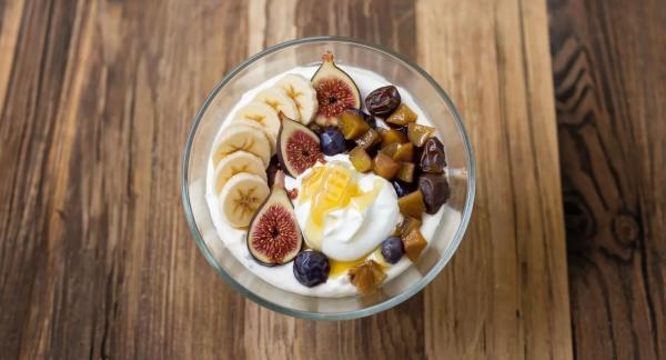 Как девушке набрать вес в домашних условиях: правила питания и меню с КБЖУ Как девушке набрать вес в домашних условиях: правила питания и меню с КБЖУ