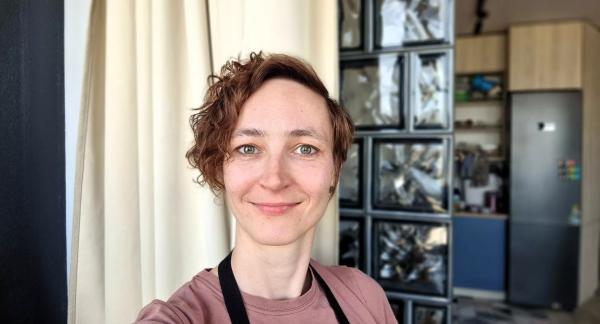 Как начать худеть: советы, чтобы не сорваться и увидеть результат Как начать худеть: советы, чтобы не сорваться и увидеть результат