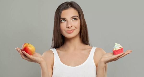 Как снизить аппетит, если постоянно хочется есть: советы и меню Как снизить аппетит, если постоянно хочется есть: советы и меню