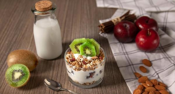 Кефирная диета: как эффективно похудеть и не навредить здоровью