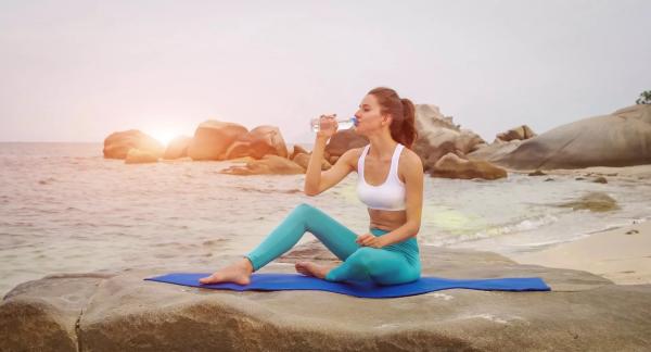 Как снизить аппетит, если постоянно хочется есть: советы и меню Как снизить аппетит, если постоянно хочется есть: советы и меню