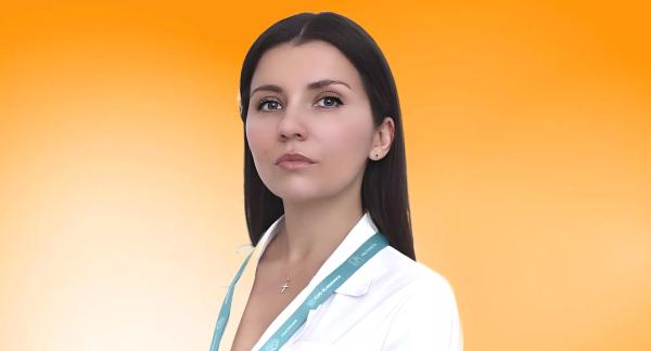 Диета при синдроме раздраженного кишечника: лечебное меню и щадящие рецепты