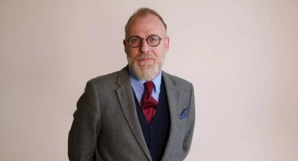 Как снизить аппетит, если постоянно хочется есть: советы и меню Как снизить аппетит, если постоянно хочется есть: советы и меню