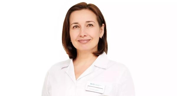 Как повысить иммунитет: продукты-суперфуды и ПП-рецепты Как повысить иммунитет: продукты-суперфуды и ПП-рецепты