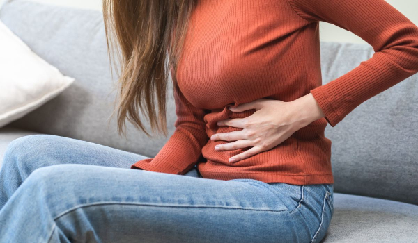 Коварное время: эти 6 болезней обостряются в октябре и могут &laquo;свалить&raquo; вас на месяц