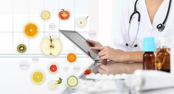 Как начать худеть: советы, чтобы не сорваться и увидеть результат Как начать худеть: советы, чтобы не сорваться и увидеть результат