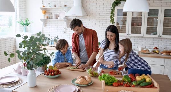 Кефирная диета: как эффективно похудеть и не навредить здоровью