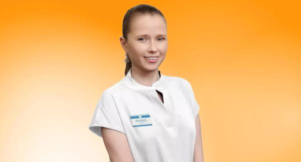 Кефирная диета: как эффективно похудеть и не навредить здоровью