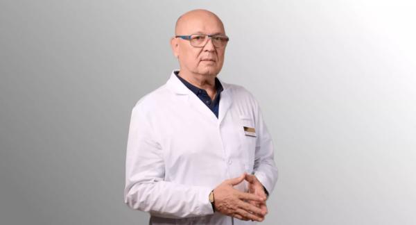 Диета при синдроме раздраженного кишечника: лечебное меню и щадящие рецепты