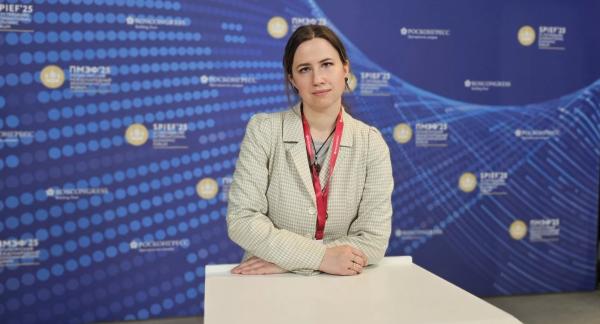 Как снизить аппетит, если постоянно хочется есть: советы и меню Как снизить аппетит, если постоянно хочется есть: советы и меню