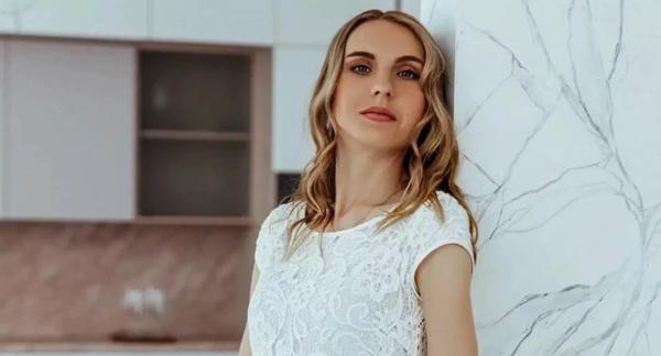 Вкусный ужин на скорую руку: 10 рецептов на полчаса Вкусный ужин на скорую руку: 10 рецептов на полчаса