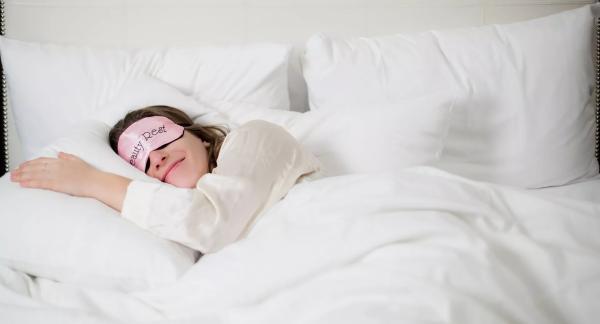 Как снизить аппетит, если постоянно хочется есть: советы и меню Как снизить аппетит, если постоянно хочется есть: советы и меню