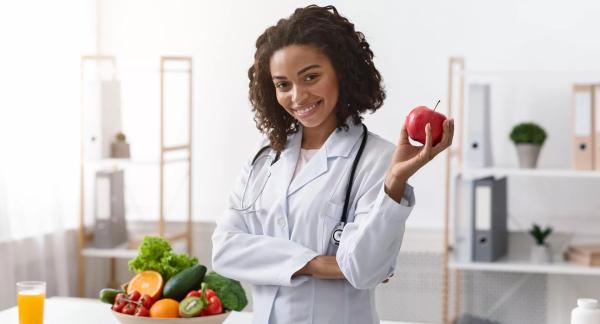 Как повысить иммунитет: продукты-суперфуды и ПП-рецепты Как повысить иммунитет: продукты-суперфуды и ПП-рецепты