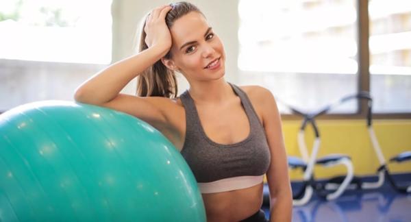 Яичная диета на 3 дня: меню, эффективность и результат