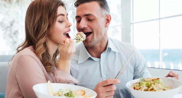 Скрытые причины полноты, о которых вы не догадываетесь и как с ними бороться Скрытые причины полноты, о которых вы не догадываетесь и как с ними бороться