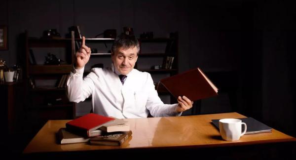 Кефирная диета: как эффективно похудеть и не навредить здоровью