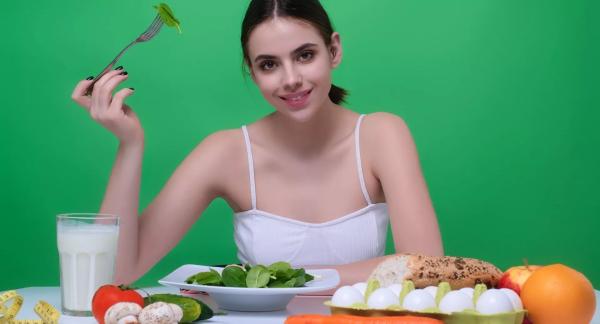 Кефирная диета: как эффективно похудеть и не навредить здоровью