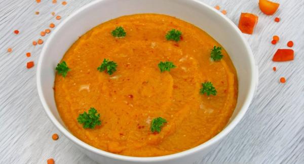 Вкусный ужин на скорую руку: 10 рецептов на полчаса Вкусный ужин на скорую руку: 10 рецептов на полчаса