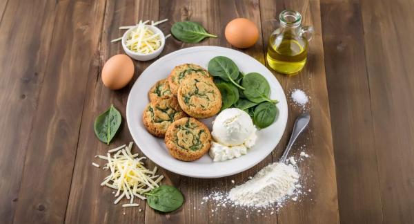 Диета Аткинса: пошаговая инструкция и пример идеального ежедневного меню с КБЖУ + рецепты Диета Аткинса: пошаговая инструкция и пример идеального ежедневного меню с КБЖУ + рецепты