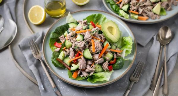 Диета Аткинса: пошаговая инструкция и пример идеального ежедневного меню с КБЖУ + рецепты Диета Аткинса: пошаговая инструкция и пример идеального ежедневного меню с КБЖУ + рецепты