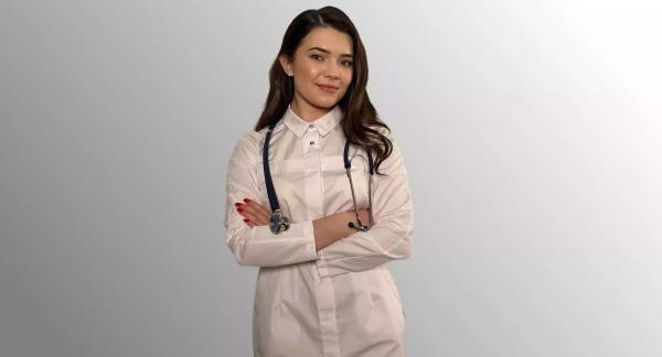 Диета при синдроме раздраженного кишечника: лечебное меню и щадящие рецепты