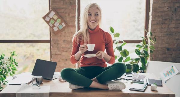 Яичная диета на 3 дня: меню, эффективность и результат