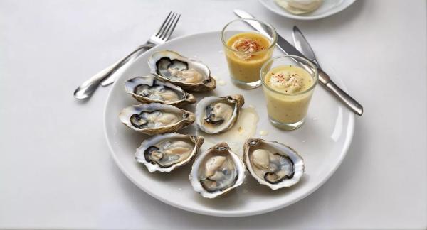 Как повысить иммунитет: продукты-суперфуды и ПП-рецепты Как повысить иммунитет: продукты-суперфуды и ПП-рецепты