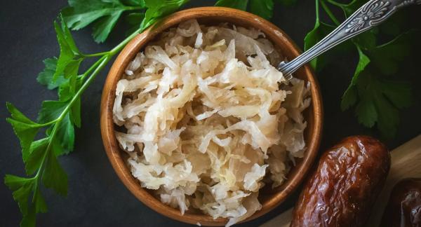 Как повысить иммунитет: продукты-суперфуды и ПП-рецепты Как повысить иммунитет: продукты-суперфуды и ПП-рецепты