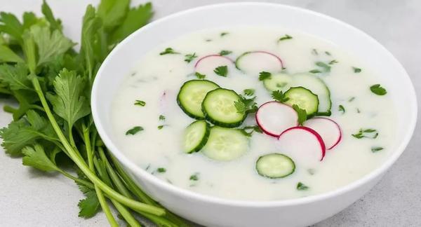 Кефирная диета: как эффективно похудеть и не навредить здоровью