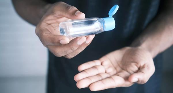 Как снизить аппетит, если постоянно хочется есть: советы и меню Как снизить аппетит, если постоянно хочется есть: советы и меню