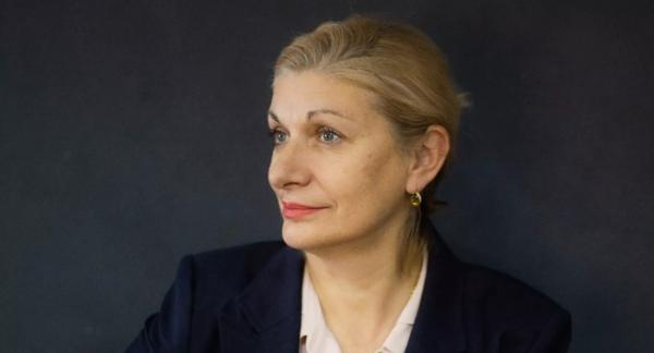 Как начать худеть: советы, чтобы не сорваться и увидеть результат Как начать худеть: советы, чтобы не сорваться и увидеть результат