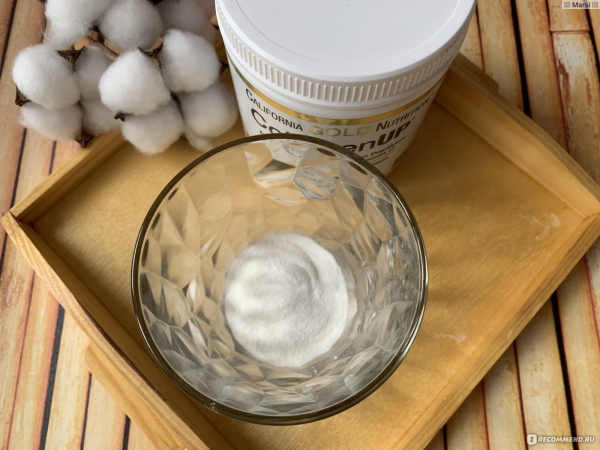 Действительно ли каждой женщине нужна баночка с коллагеном, или это маркетинговый ход Действительно ли каждой женщине нужна баночка с коллагеном, или это маркетинговый ход