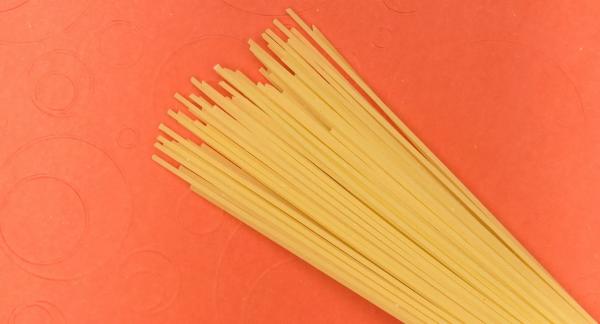 Вкусный ужин на скорую руку: 10 рецептов на полчаса Вкусный ужин на скорую руку: 10 рецептов на полчаса