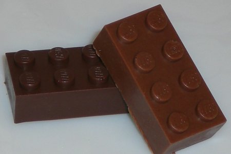 Хирург рассказал, как снизить риски образования тромбов Хирург рассказал, как снизить риски образования тромбов