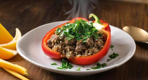 Диета при синдроме раздраженного кишечника: лечебное меню и щадящие рецепты